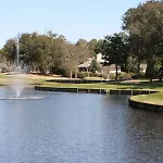 Embassy Suites By Hilton Destin Miramar Beach 