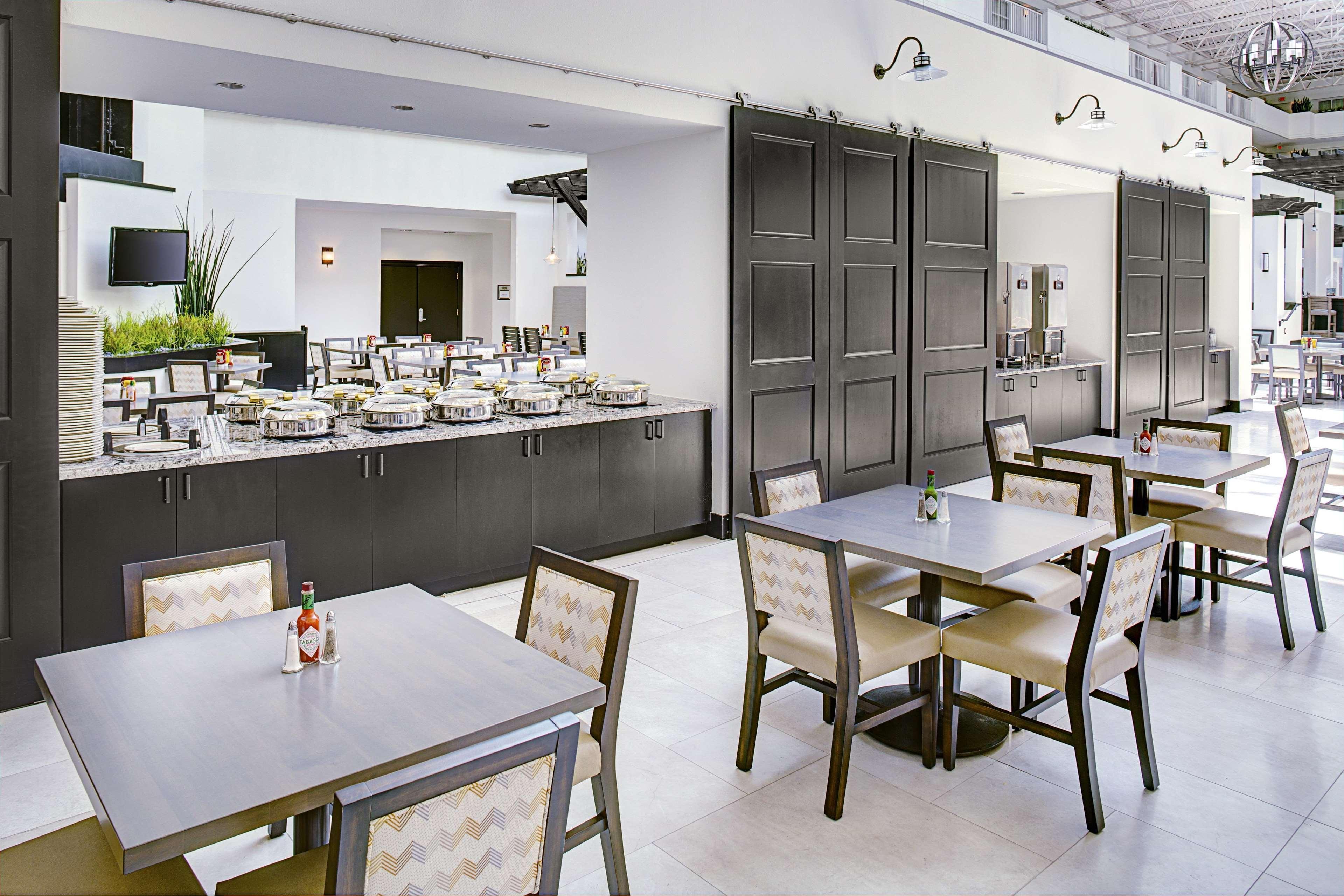 Embassy By Hilton Destin Miramar Miramar Beach