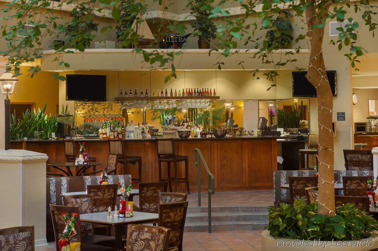 Embassy By Hilton Destin Miramar Hotel 3*