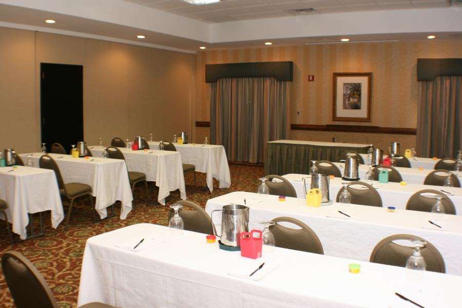 Embassy By Hilton Destin Miramar Hotel 3*