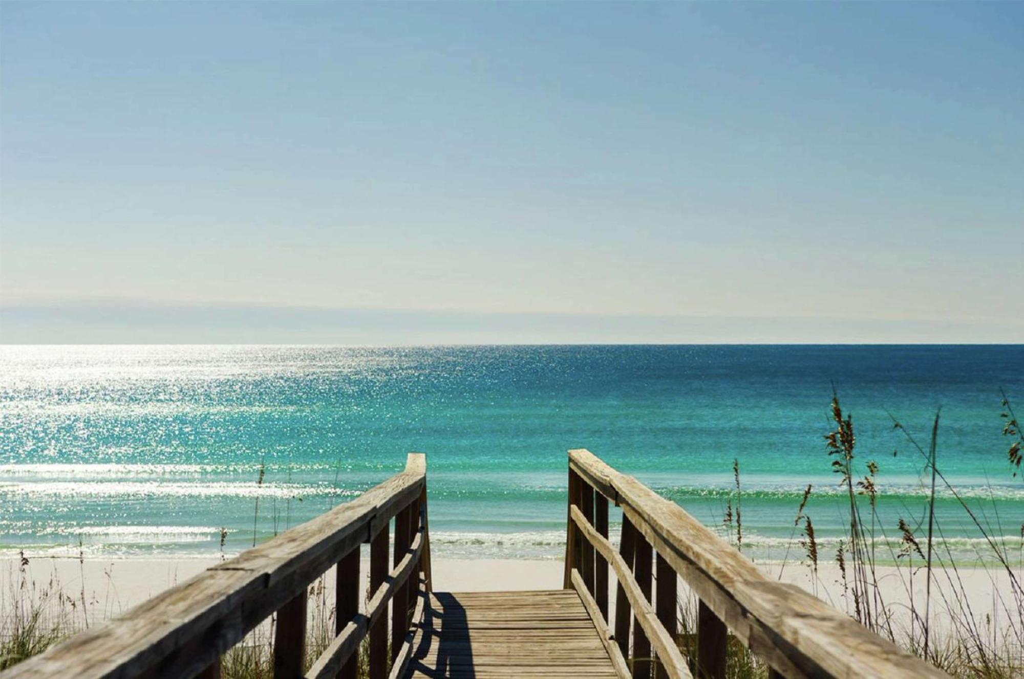 Hotel Embassy By Hilton Destin Miramar