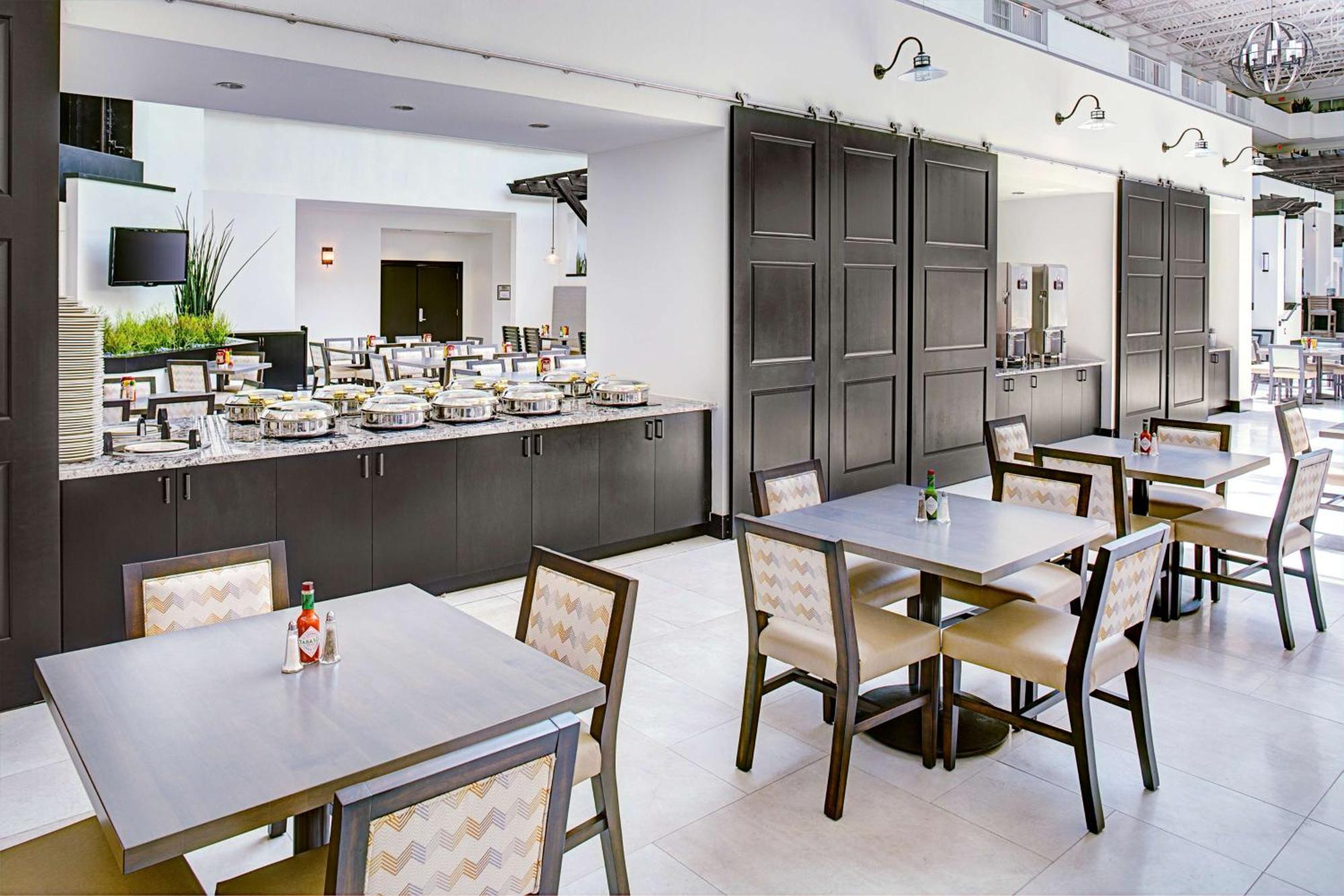 Hotel Embassy By Hilton Destin Miramar Miramar Beach